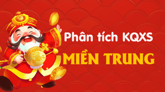 Soi cầu miền Trung ngày 28 tháng 11 năm 2025 - Dự đoán MT 28/11/2025 Soi cầu miền Trung ngày 28 tháng 11 năm 2025 - Dự đoán MT 28/11/2025