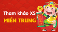 Soi cầu XSMT 6/12/2025 – Dự đoán xổ số miền Trung ngày 6 tháng 12