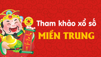 Soi cầu MT 13/1/2026 – Dự đoán miền Trung miễn phí ngày 13 tháng 1