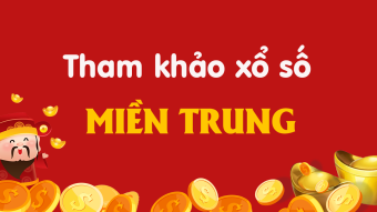Soi cầu XSMT 28/1/2026 – Dự đoán xổ số miền Trung ngày 28 tháng 1