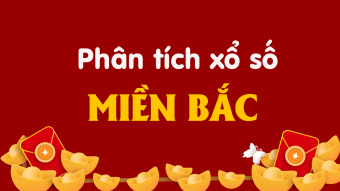 Soi cầu miền Bắc ngày 17 tháng 2 - Dự đoán miền Bắc hôm nay 17/2/2026