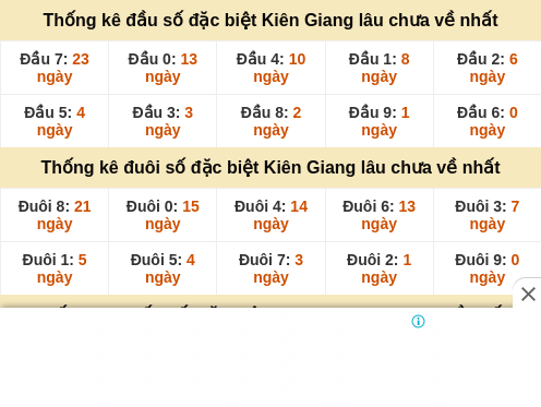 dauduoi-lauchuave screenshot