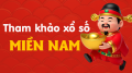 Dự đoán MN ngày 7/3/2026 - Soi cầu miền Nam miễn phí chốt số thần tài