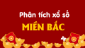 Soi cầu miền Bắc ngày 12 tháng 3 - Dự đoán miền Bắc hôm nay 12/3/2026