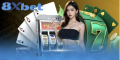 8xbet2.dev - 8XBET Và OKVIP – Ai Có Hệ Thống Hỗ Trợ Khách Hàng Tốt Hơn?
