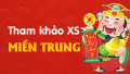 Soi cầu XSMT 14/3/2026 – Dự đoán xổ số miền Trung ngày 14 tháng 3