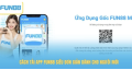 Tải App Fun88 - Cách Cài App Siêu Dễ Chỉ Trong 2 Phút