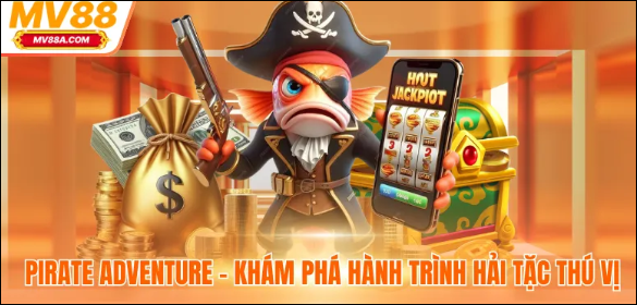Bí quyết chơi nổ hũ MV88 thông minh