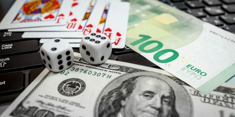 Điều kiện cần có để đăng ký Fm88 thành công