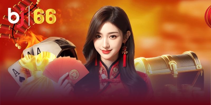 Cách để tham gia Bj66 an toàn vào nhanh chóng