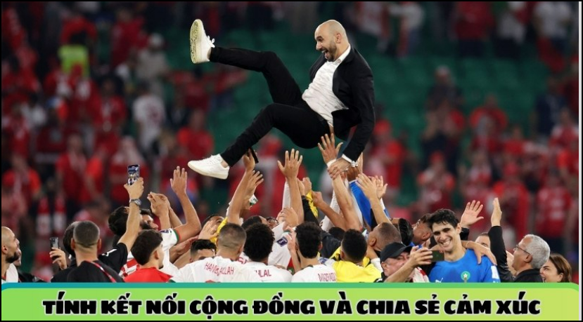 Tương tác đa nền tảng trong lúc xem với nền tảng 90phut Tương tác đa nền tảng trong lúc xem với nền tảng 90phut