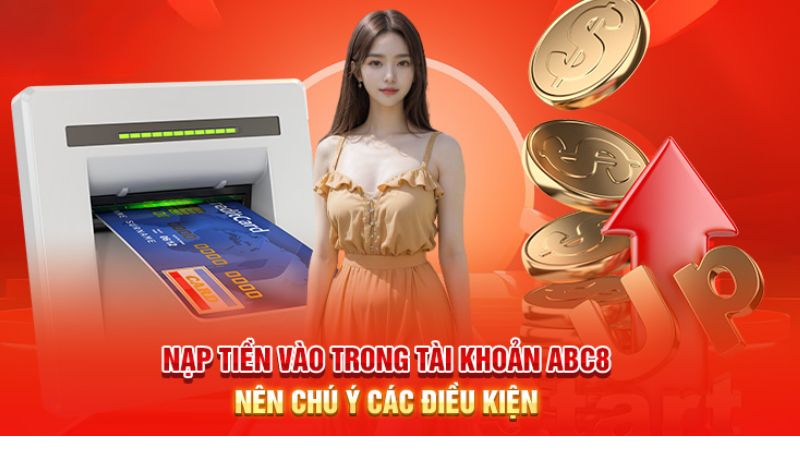 ABC8