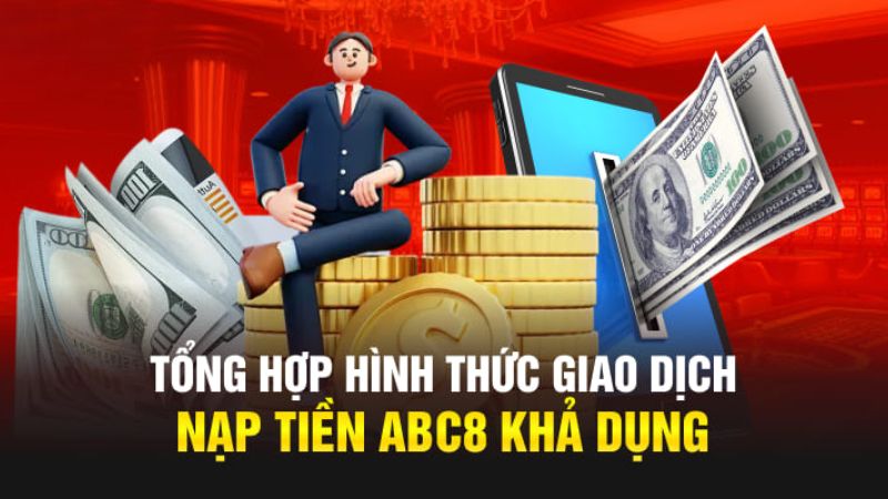 ABC8
