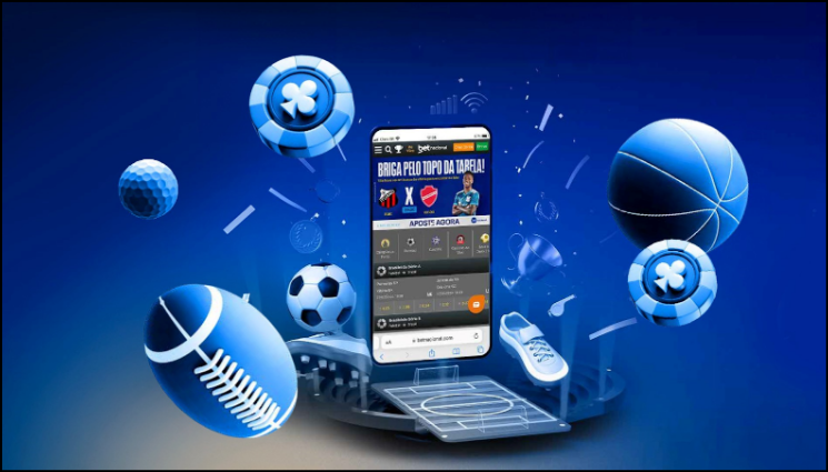 Dịch vụ hỗ trợ đồng hành cùng người chơi GO99