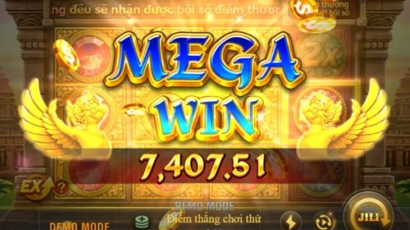 Nổ Hũ I9BET
