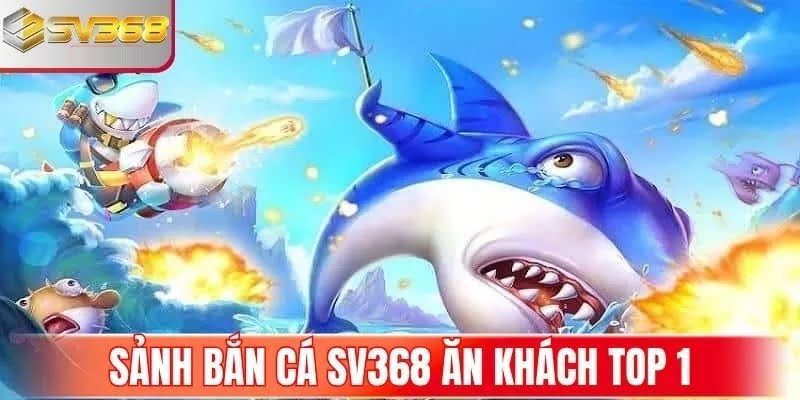 SV368