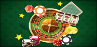 AG Casino - Sân chơi giải trí đẳng cấp cho bet thủ tại Ricbet AG Casino - Sân chơi giải trí đẳng cấp cho bet thủ tại Ricbet