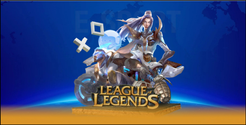 Tổng quan về thể loại Arcade MCW Tổng quan về thể loại Arcade MCW