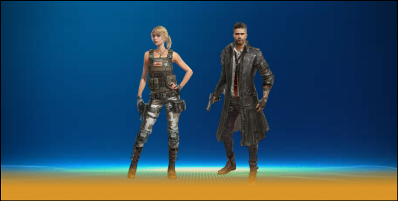 Kinh nghiệm chinh phục game Arcade hiệu quả Kinh nghiệm chinh phục game Arcade hiệu quả