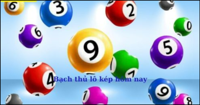 Những lưu ý khi chọn cặp số VIP từ chuyên gia