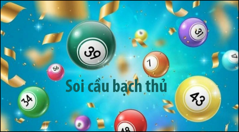 Hiểu rõ về phương pháp dự đoán Bạch thủ nổ lớn hôm nay từ chuyên gia