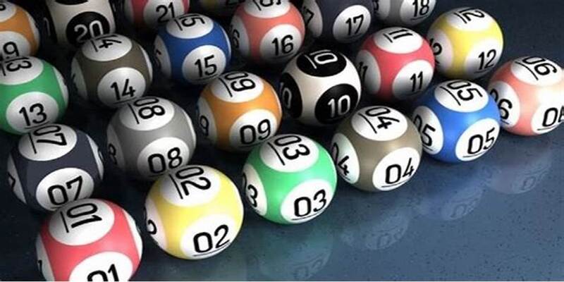 Bí quyết chơi xổ số trực tuyến 7m hiệu quả