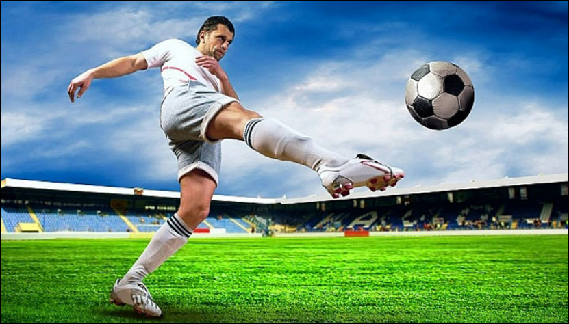 Hiểu rõ mục tiêu của bản thân – “chơi để vui, không chơi để thắng” Hiểu rõ mục tiêu của bản thân – “chơi để vui, không chơi để thắng”