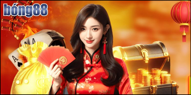 Thao tác khi đăng nhập Bong88