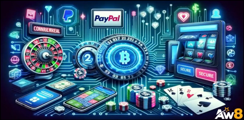 Điều kiện nhận bonus sinh nhật Điều kiện nhận bonus sinh nhật