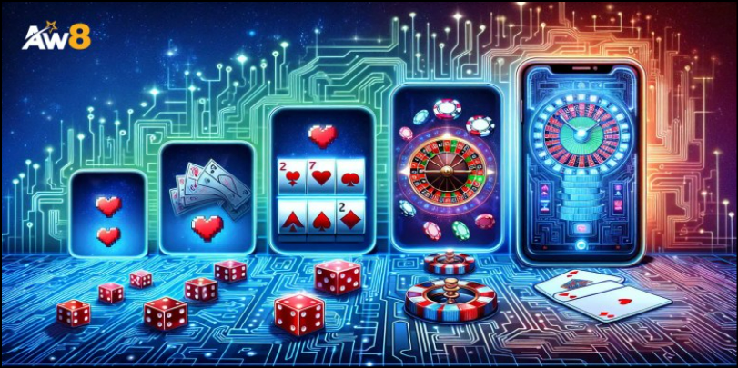 Chiến lược tận dụng bonus sinh nhật Chiến lược tận dụng bonus sinh nhật