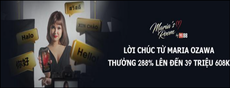 Quy trình nhận thưởng: từ nạp đầu tay đến kích hoạt khuyến mãi