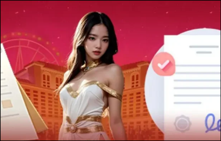 Chiến lược an toàn: quản lý vốn, thời gian và kỳ vọng
