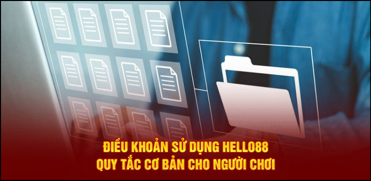 Điều khoản sử dụng Fb88 về việc ngừng cung cấp các dịch vụ