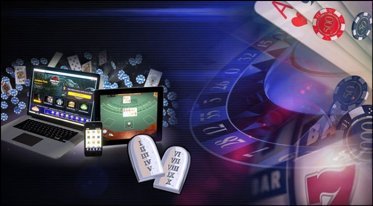 Những trò chơi bài nổi bật được yêu thích nhất tại 68GB