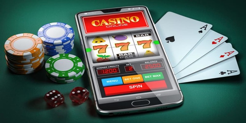 Game bài đổi thưởng Go88 có nhiều thể loại mới mẻ nhất