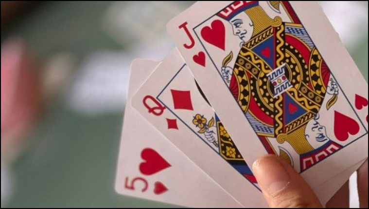 Một số sảnh cược uy tín có mặt tại Game Bài Hello88