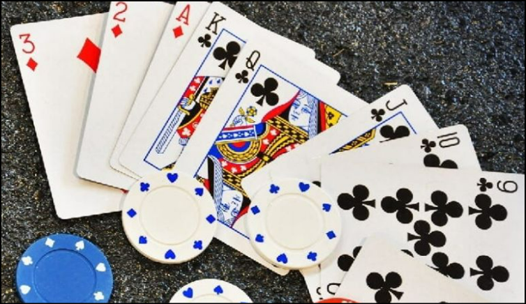 Danh sách những trò chơi hot hit nhất tại Game Bài Hello88