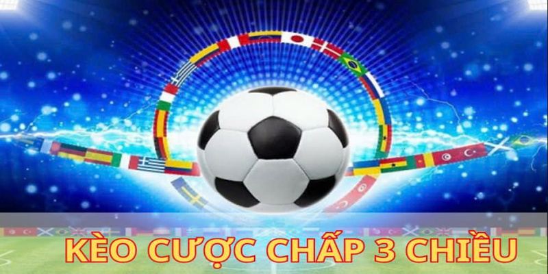 giao diện nhà cái i9bet hiện đại