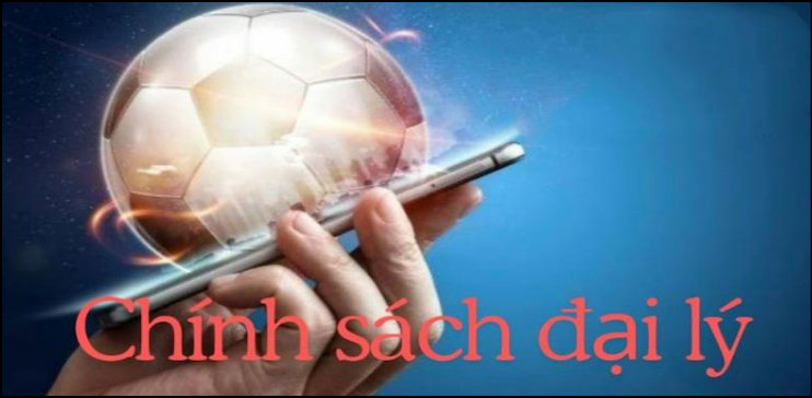 Cơ hội hợp tác đại lý kiếm hoa hồng cao