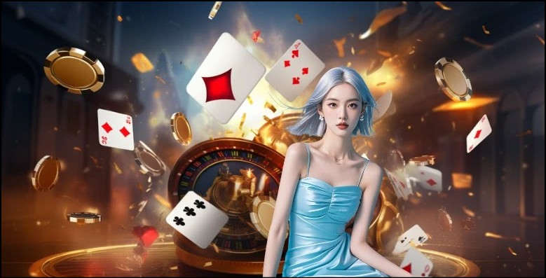 Hiểu rõ về những điều kiện truy cập sân chơi E2BET 