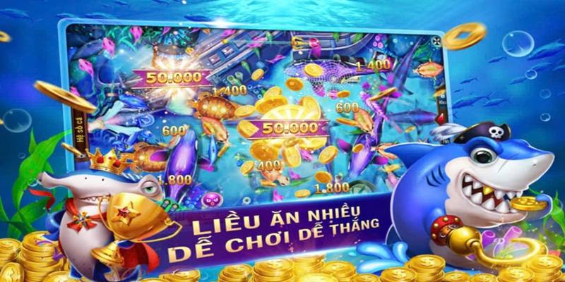 Hỗ trợ 24/7 tại Dom88