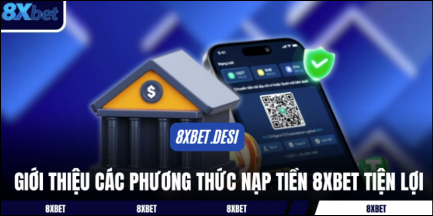 Điều Kiện Quan Trọng Cần Biết