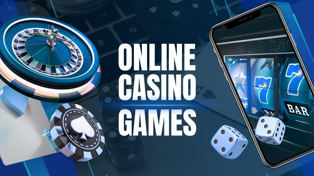 Khuyến mãi casino đặc biệt tại 68GameBai