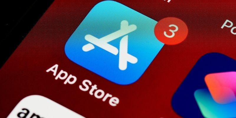 Hướng dẫn tải app THABET trên iOS