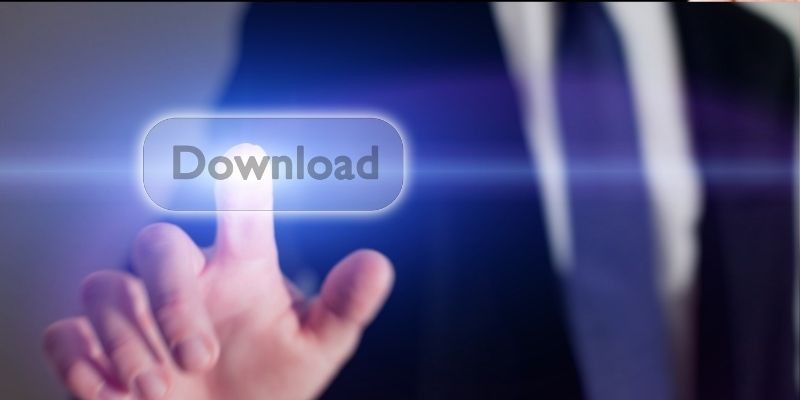 Hướng dẫn tải app THABET trên Android