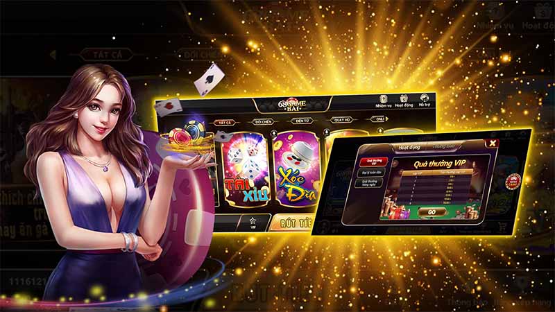 Hỗ trợ tận tâm và bảo mật tuyệt đối
