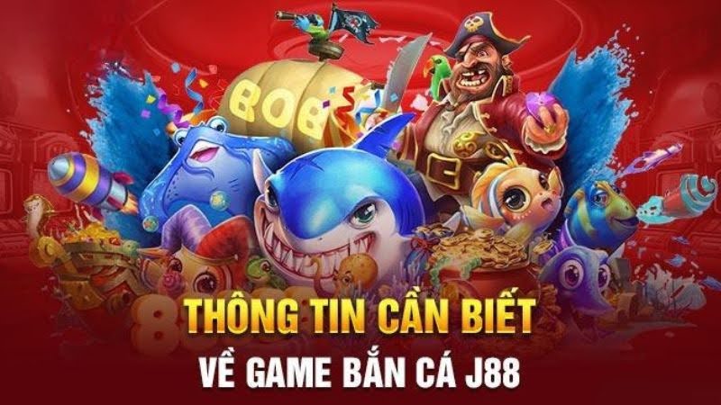 J88