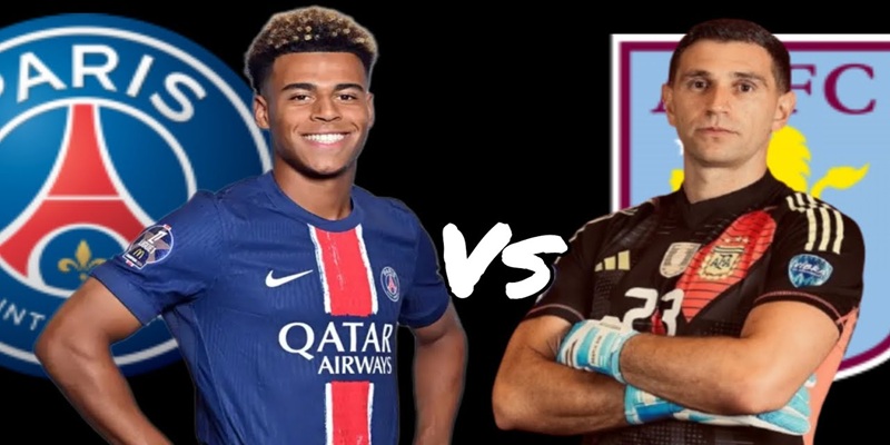  Kèo đồng banh Bongdalu bản chất không hề khó xử lý