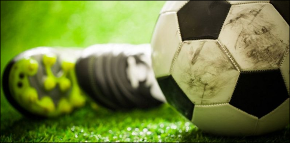  Yếu tố động có thể làm thay đổi kèo nhà cái chỉ trong vài phút