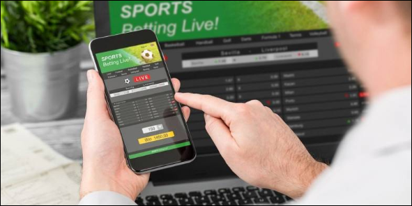  Công cụ chuyên nghiệp hỗ trợ theo dõi